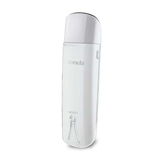 Tenda W900U 867Mbps Dual Band Wireless USB Network Adapter, 3 image