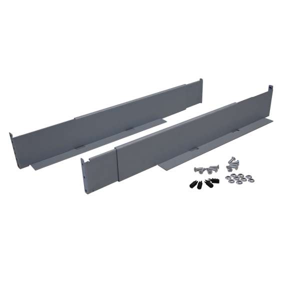 Tripp Lite 4POSTRAILKIT  Mounting Rails