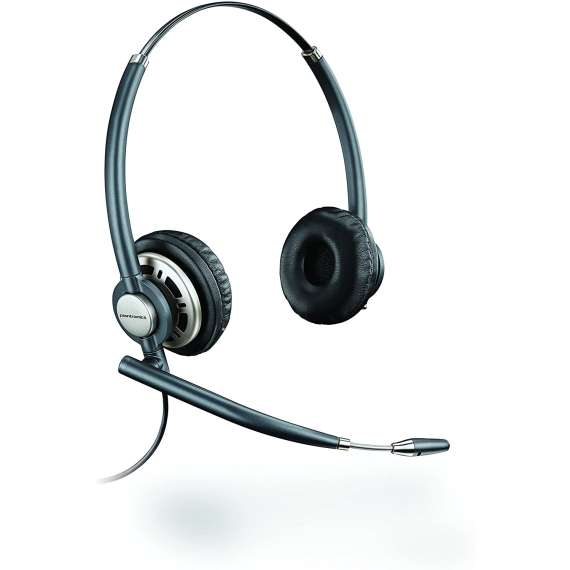 Plantronics EncorePro HW720 Headset