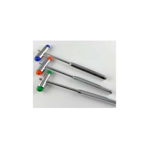 Patella Hammer Round
