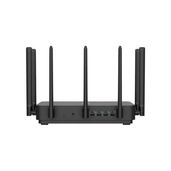 Xiaomi – Mi AIoT 2183Mbps Dual-Band High Speed Wireless Router, 2 image