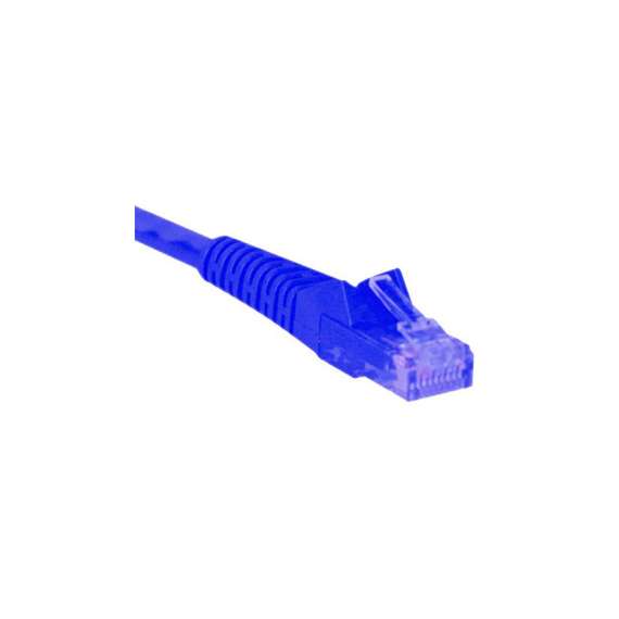 Tripp Lite 1M CAT 6 Patch Cable