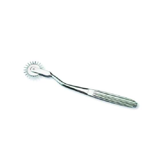 Medical Sensory Testing Tool