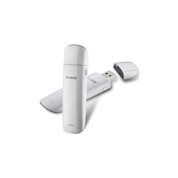 Tenda W900U 867Mbps Dual Band Wireless USB Network Adapter