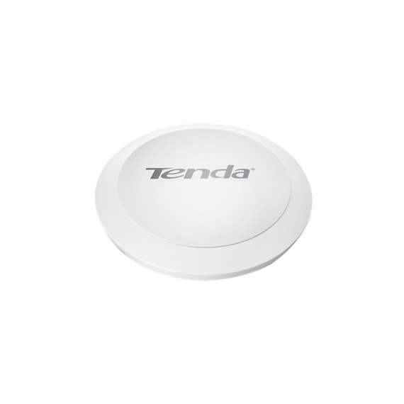 Tenda N450 Ceiling Mount  Access Point