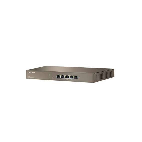 Tenda M3 5-Port Gigabit Access Controller, 2 image