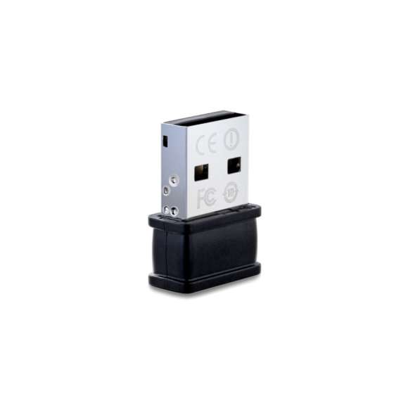 Tenda Wireless N150 Pico USB Adapter, 2 image