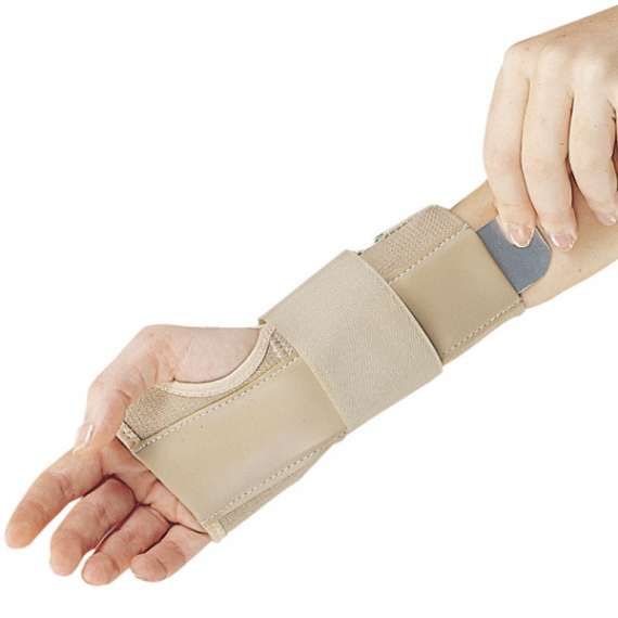 I-M Wrist Brace, Size: XXL