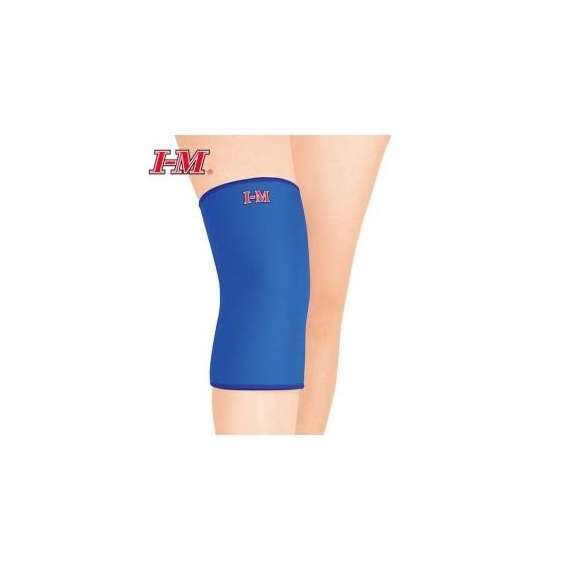 I-M Neoprene Knee Support (XXL)