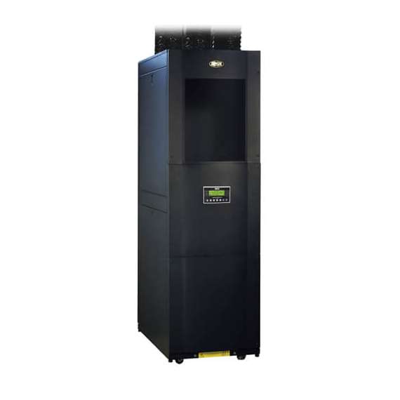 Tripp Lite Cooling Unit