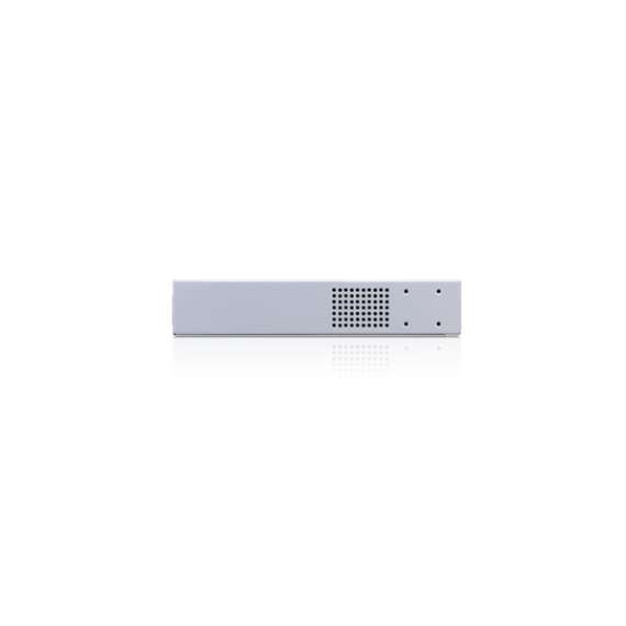 Ubiquiti US-16-150W UniFi PoE Switch, 4 image