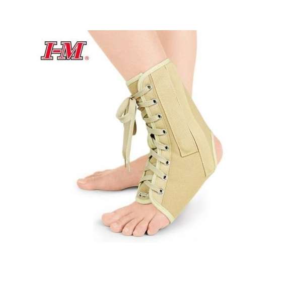 I-M Ankle Brace
