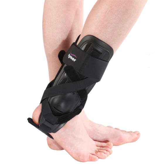 Tynor Ankle Splint