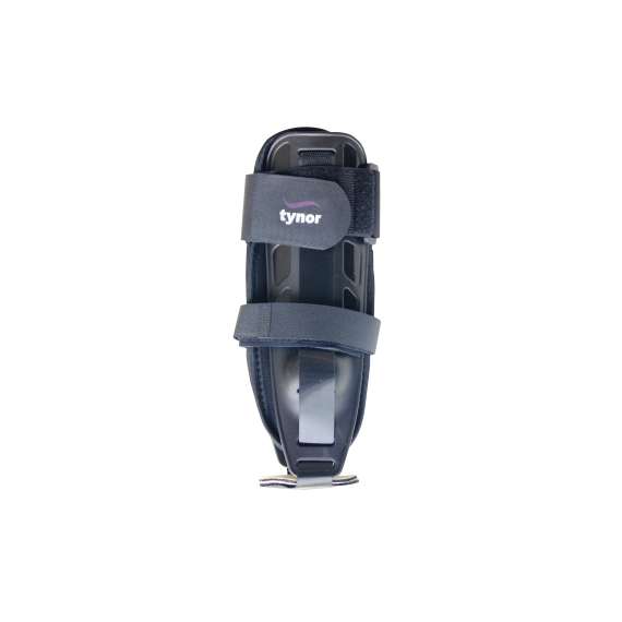 Tynor Ankle Splint, 2 image
