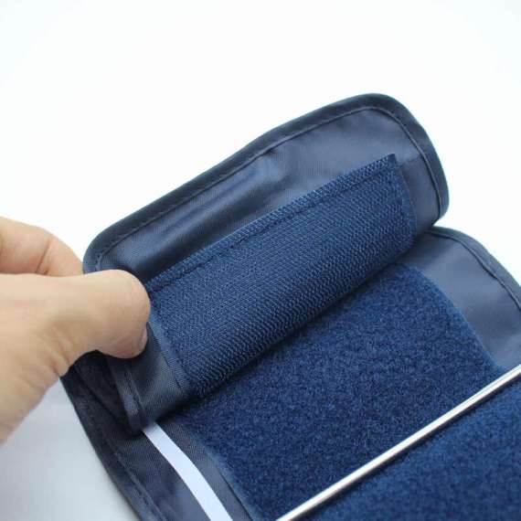 Blood Pressure Cuff (22-32cm), 2 image