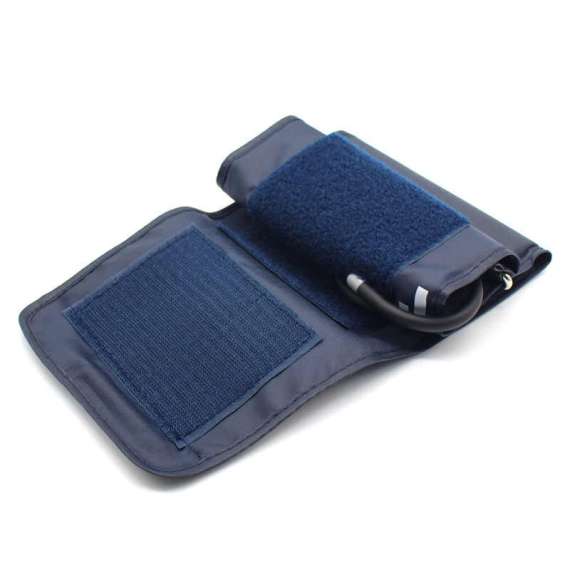 Blood Pressure Cuff (22-32cm), 3 image