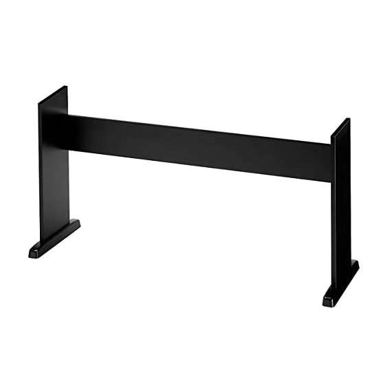 Casio CS46P Wood Frame Stand