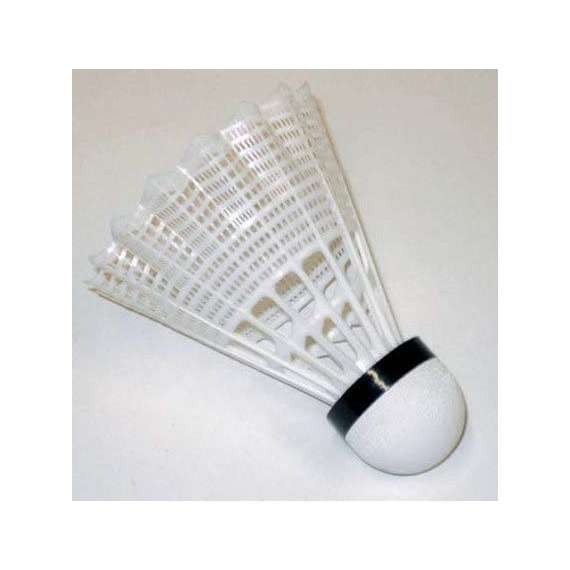 Sparo Badminton Shuttle Cock, 2 image