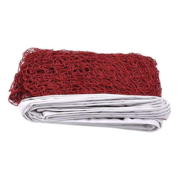 Sparo Ordinary Badminton Net