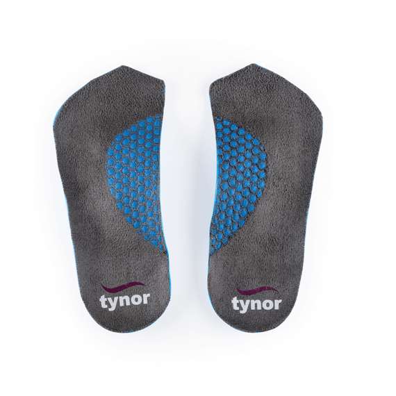 Tynor Arch Support