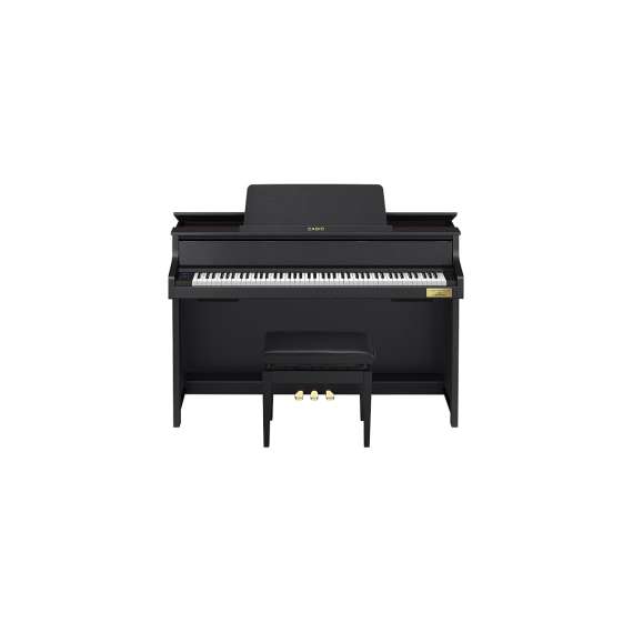 Casio GP-310BKC2 Celviano Grand Hybrid Piano
