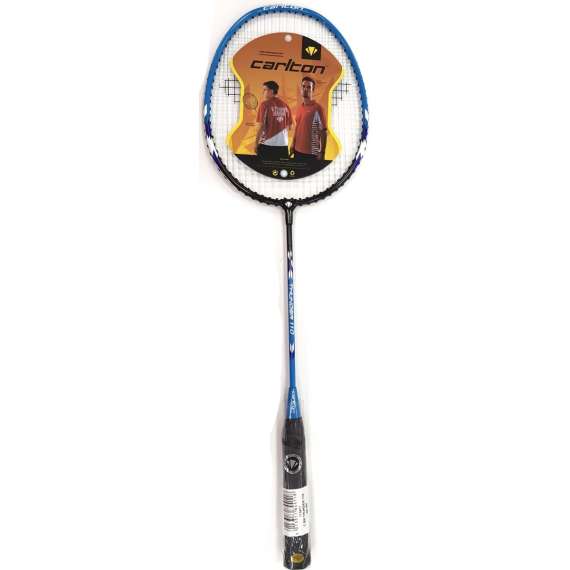 Carlton Thunder 110 Badminton Racket