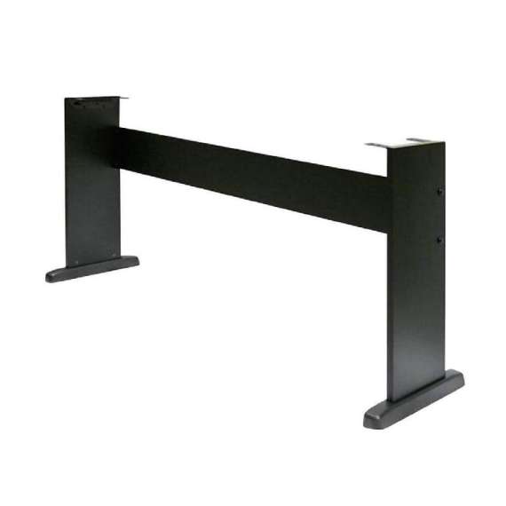 Casio CS-68PBKC2 Stand