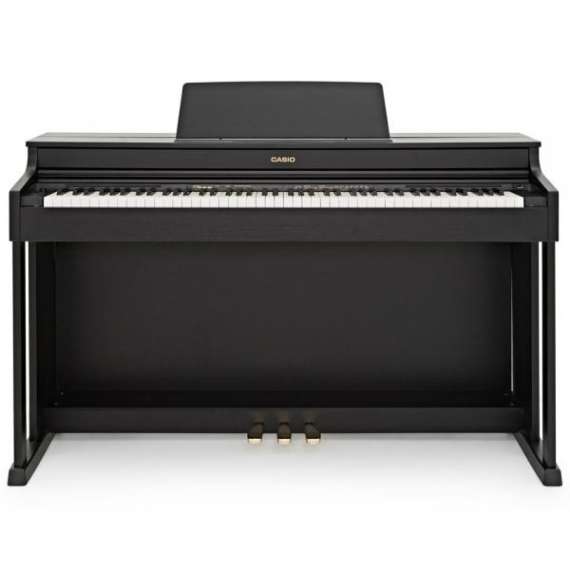 Casio AP-470BN Celviano Digital Piano