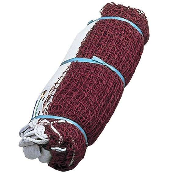 Sparo Nylon Badminton Net
