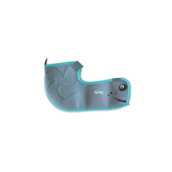 Tynor Child Tropical Pouch Arm Sling