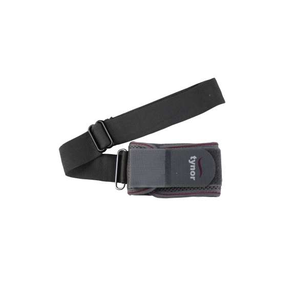 Tynor Restrainer, 2 image