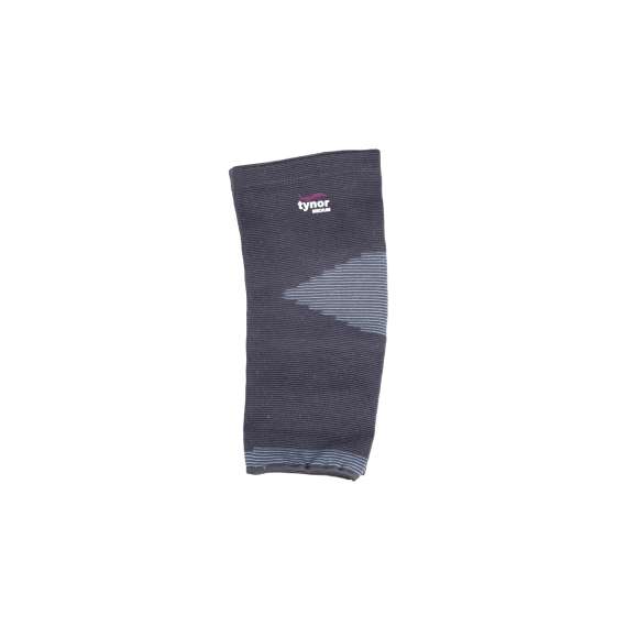 Tynor One Pair Comfeel Knee Cap Support, Size: Small, 2 image