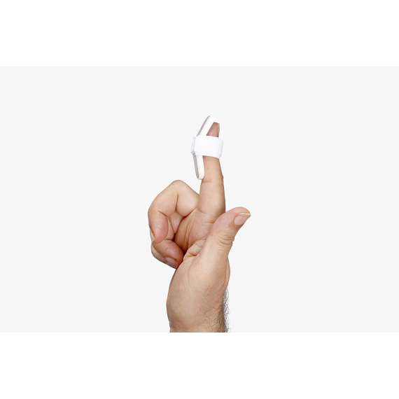 Tynor Mallet Finger Splint