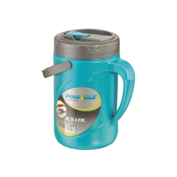 Pinnacle 3 Piece Cooler Box Set, 4 image