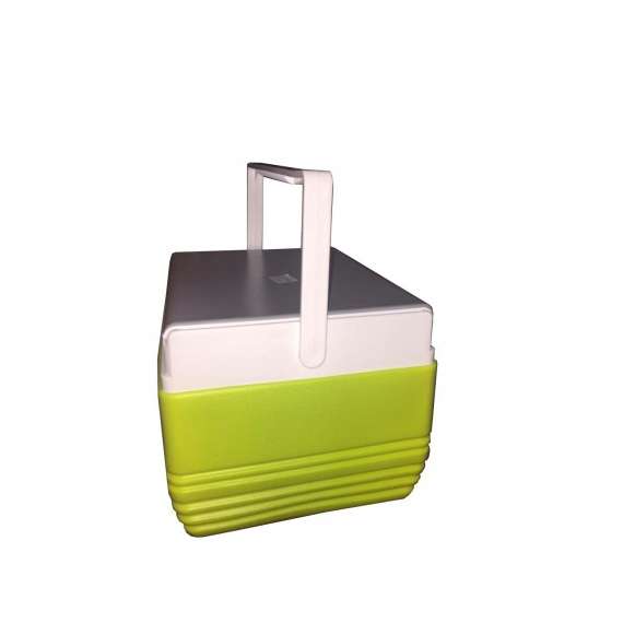 Pinnacle 11Litre Cooler Box, 3 image