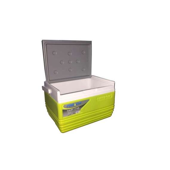 Pinnacle 11Litre Cooler Box, 2 image