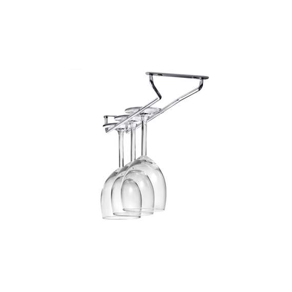 Wine Glass Rack(hanging), 2 image