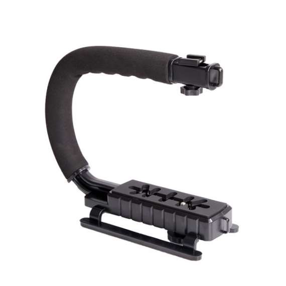 Micnova Video & Dslr Handle