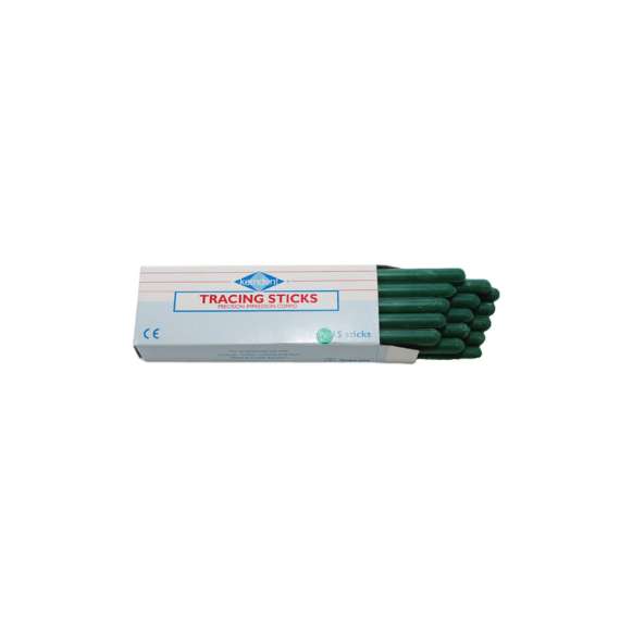 Kemdent Tracing Sticks/Greensticks