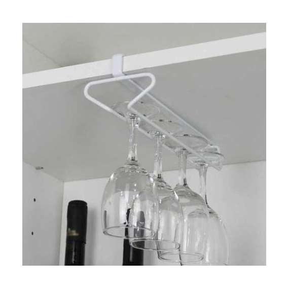 Wine Glass Rack(hanging)