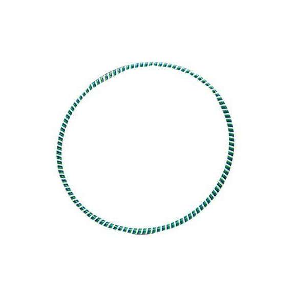 Joerex 83cm Hula Hoop