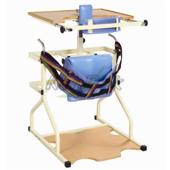 Standing Frame