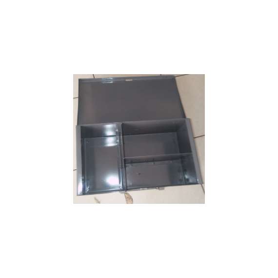 Generic Locally Made Large First Aid Kit