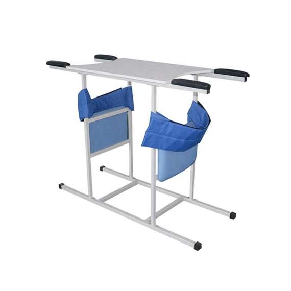 Standing Frame for Two
