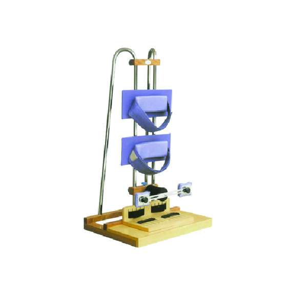 Generic Children Standing Frame