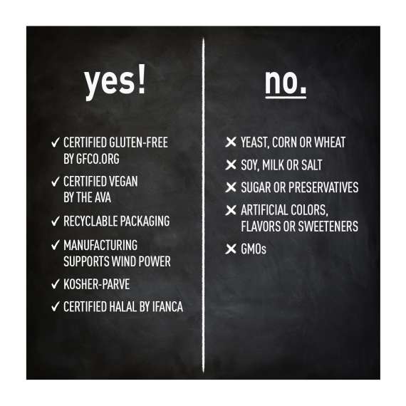 Country Life 100mcg Yeast Free 90 Selenium Tablets Supplement, 2 image