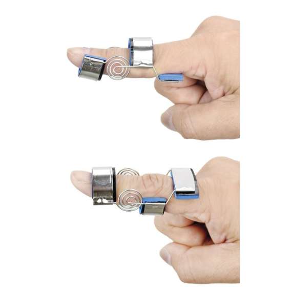 Medex Finger Extention Device (Large)