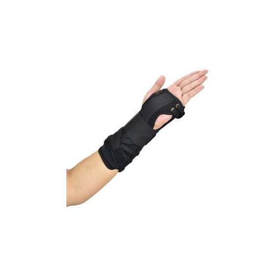 Medex Wrist Brace