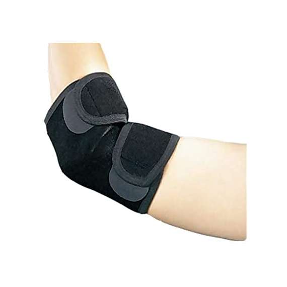 Super Ortho Airprene Elbow Support