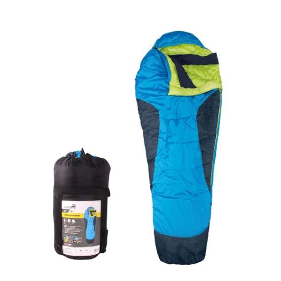 AceCamp Sleeping Bag